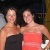 user916102072