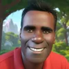 user8129231962282
