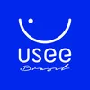 Usee Brasil