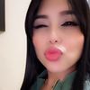 ashiimarie11