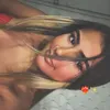 laisalvesxz07