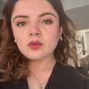 Liz Vazqz