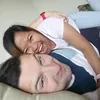 kirkshorter