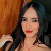 sussuarez12