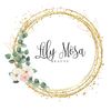 lily_lazcano