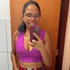 rosariosouza11