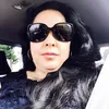 claudiavalentim75