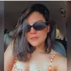 marybuuenos