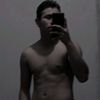 alejandrovargas3317