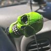 powermaxdurastroke