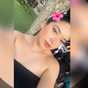 marieeelcr_
