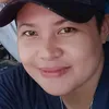 syronjayoygomez