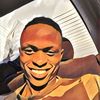 princehalo_ofey