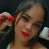 thaatysiilva6