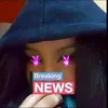 shit_falida8