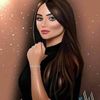 lesliereyes026