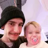 poppareynolds23
