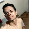 jaciel_araujo_j