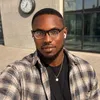 israeladegbulugbe