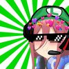 clorioka_0647r