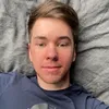 glen_mclean