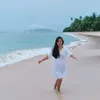 lagurinina