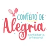 confeiitodealegria