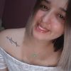 cinthia23chirinos