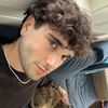 ryan_kinggg