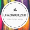 lamaisondudessert