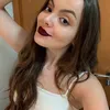 biancakri