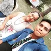 carlosyaharii