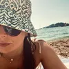 andreamareschi