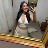 maqiicabrera