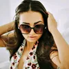 renataoliveira017