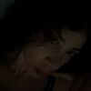 fotinizachariou