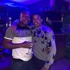 alexranks