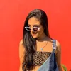 fernandaveloso_