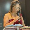 liaoliveira2802
