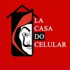lacasadocelularsjc