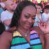 teemarie047