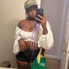 jmizzle17
