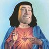 lordfakwaard