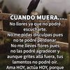 davidhernandez11586