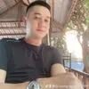 vuongnguyen0986