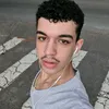 caauu5