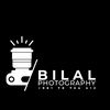bilalsaidiphotography