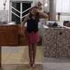 maria_souzaww