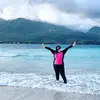 inaliamtiktok.com