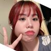 caoanh_ddaay